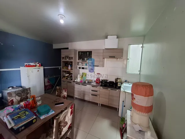 Imagem 7: Apartamento À Venda no Bairro Cidade Nova - Itajaí/Sc