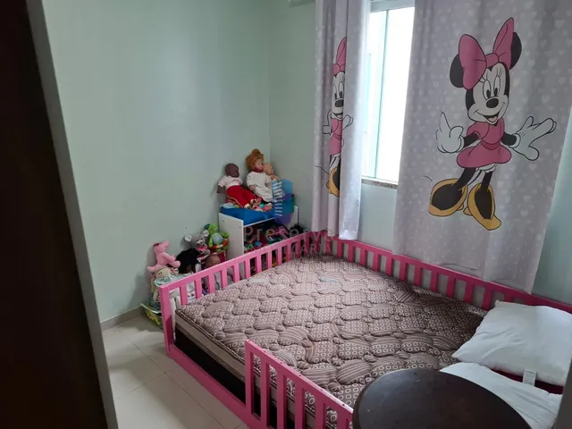 Imagem 4: Apartamento À Venda no Bairro Cidade Nova - Itajaí/Sc