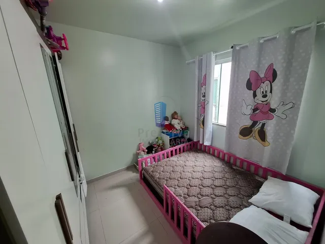 Imagem 3: Apartamento À Venda no Bairro Cidade Nova - Itajaí/Sc