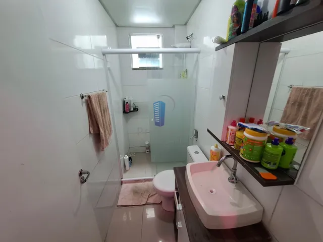 Imagem 2: Apartamento À Venda no Bairro Cidade Nova - Itajaí/Sc