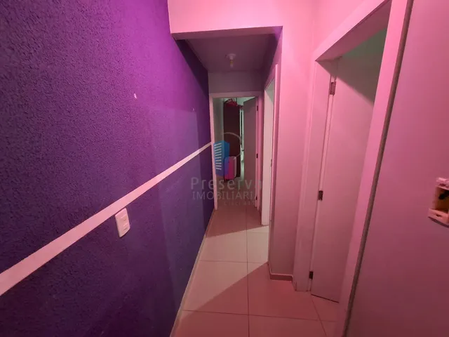 Imagem 12: Apartamento À Venda no Bairro Cidade Nova - Itajaí/Sc
