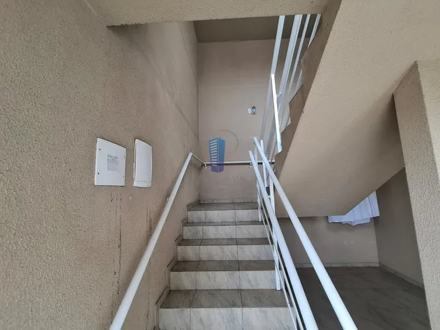 Imagem 9: Apartamento À Venda no Bairro Cidade Nova - Itajaí/Sc