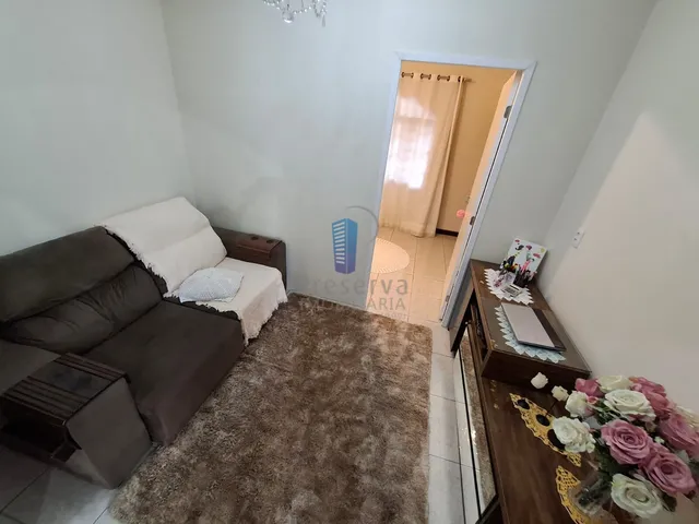 Imagem 12: Casa À Venda no Bairro Cordeiros - Itajaí/Sc