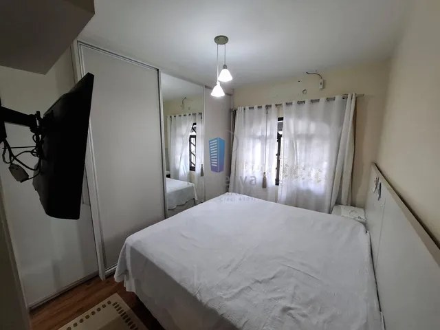 Imagem 11: Casa À Venda no Bairro Cordeiros - Itajaí/Sc