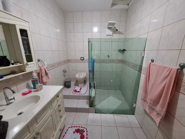 Imagem 15: Casa À Venda no Bairro Cordeiros - Itajaí/Sc
