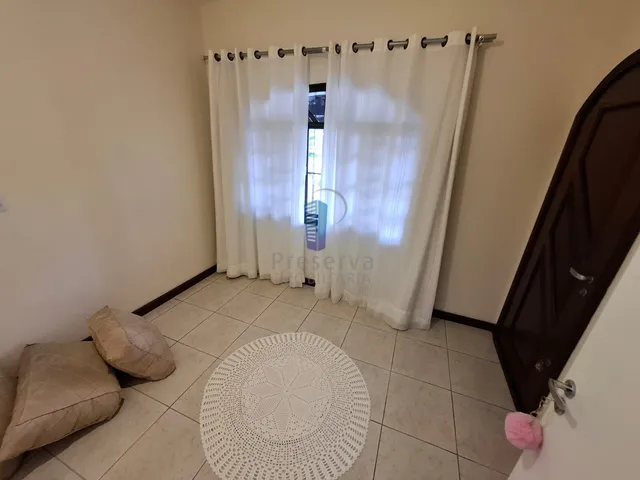 Imagem 4: Casa À Venda no Bairro Cordeiros - Itajaí/Sc