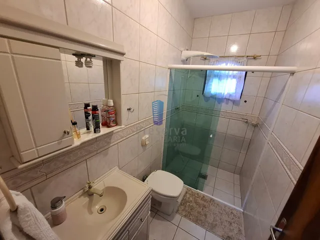 Imagem 13: Casa À Venda no Bairro Cordeiros - Itajaí/Sc