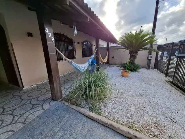 Imagem 7: Casa À Venda no Bairro Cordeiros - Itajaí/Sc