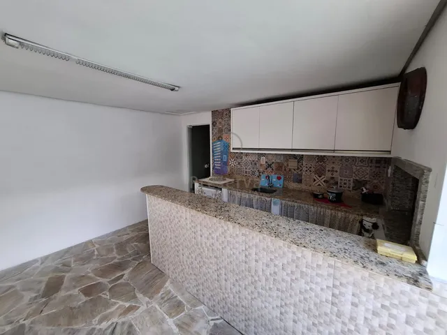 Imagem 6: Casa À Venda no Bairro Cordeiros - Itajaí/Sc