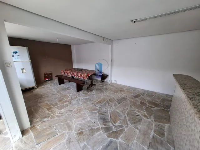 Imagem 8: Casa À Venda no Bairro Cordeiros - Itajaí/Sc