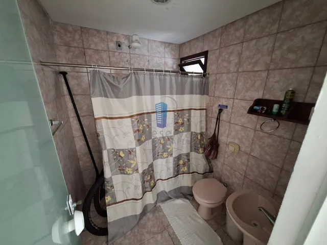 Imagem 2: Casa À Venda no Bairro Cordeiros - Itajaí/Sc