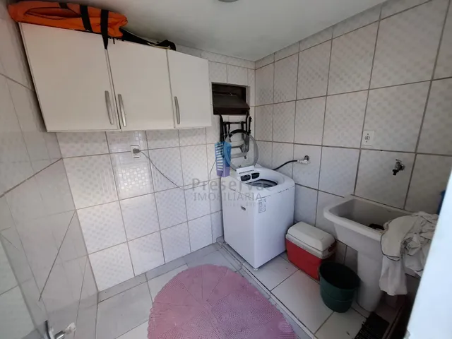 Imagem 14: Casa À Venda no Bairro Cordeiros - Itajaí/Sc