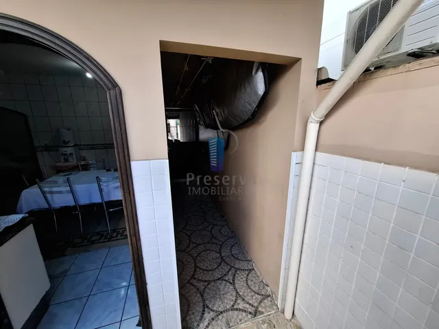 Imagem 9: Casa À Venda no Bairro Cordeiros - Itajaí/Sc