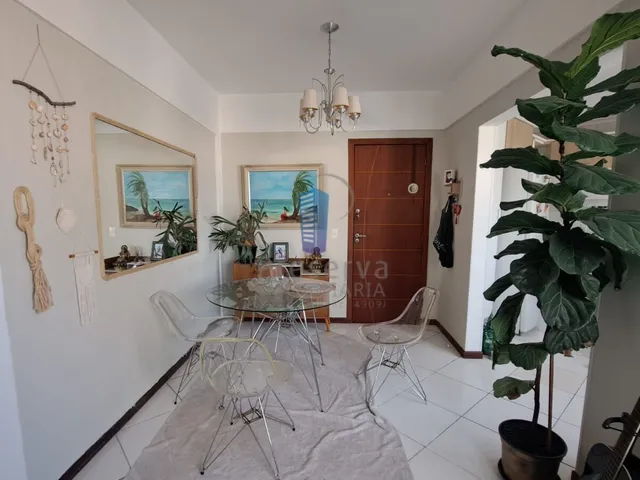 Imagem 5: Apartamento com Suíte no Bairro Vila Operária