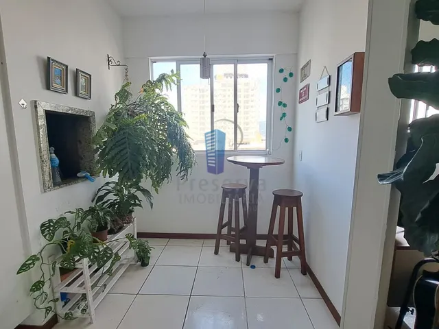 Imagem 11: Apartamento com Suíte no Bairro Vila Operária