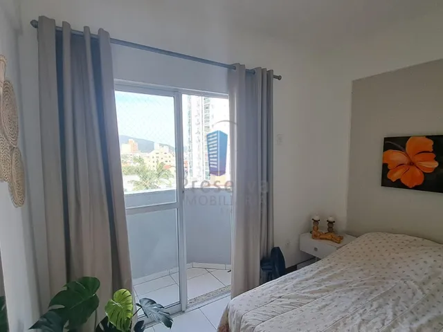 Imagem 6: Apartamento com Suíte no Bairro Vila Operária