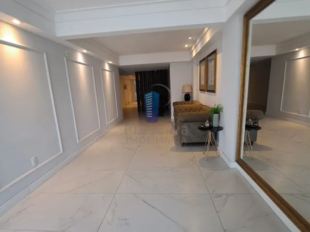 Imagem 14: Apartamento com Suíte no Bairro Vila Operária