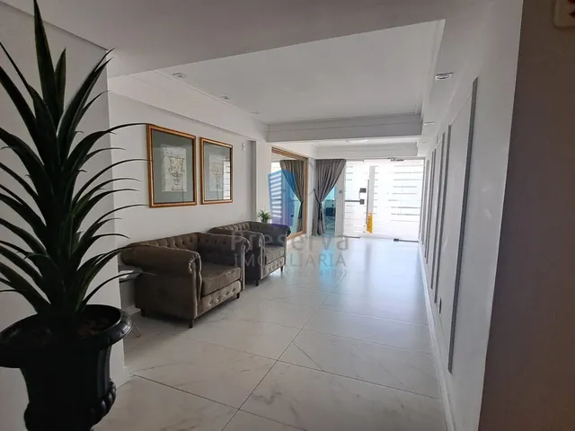 Imagem 12: Apartamento com Suíte no Bairro Vila Operária