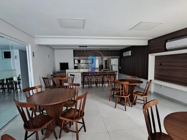 Imagem 9: Apartamento com Suíte no Bairro Vila Operária