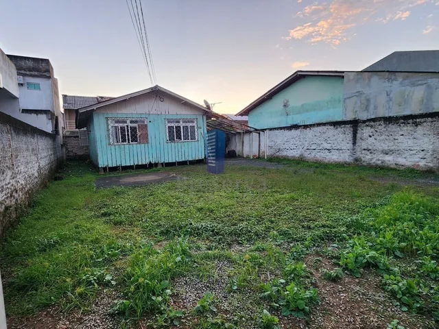 Imagem 1: Terreno Bem Localizado no Bairro São Vicente, Itajaí/Sc