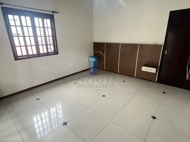 Imagem 9: Sobrado para Locação no Bairro Fazenda - Itajaí