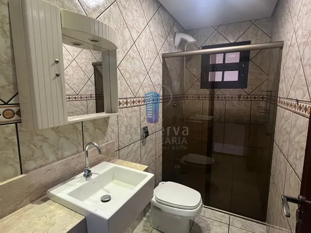 Imagem 8: Sobrado para Locação no Bairro Fazenda - Itajaí
