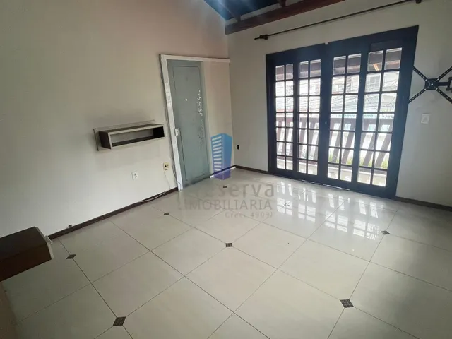 Imagem 5: Sobrado para Locação no Bairro Fazenda - Itajaí