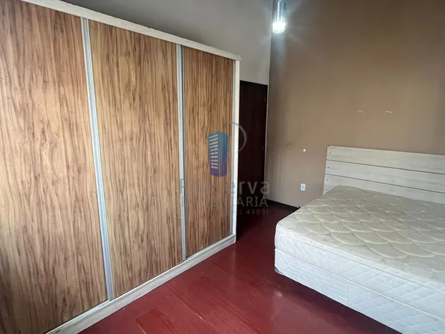Imagem 7: Sobrado para Locação no Bairro Fazenda - Itajaí