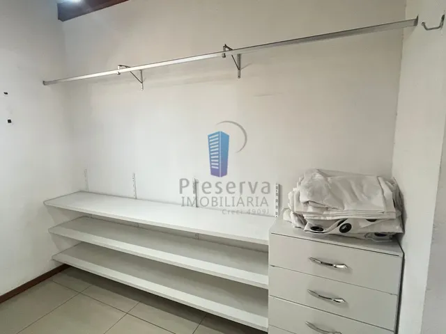 Imagem 14: Sobrado para Locação no Bairro Fazenda - Itajaí