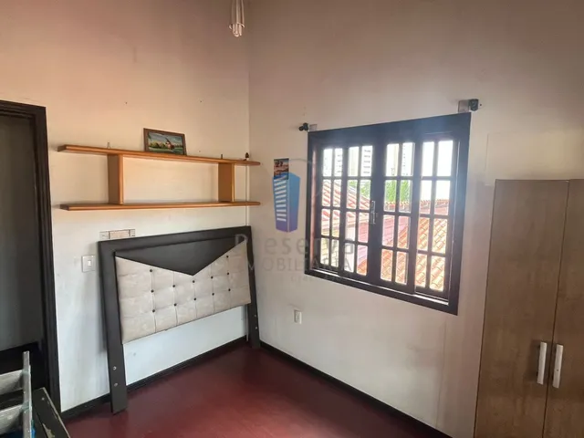 Imagem 11: Sobrado para Locação no Bairro Fazenda - Itajaí