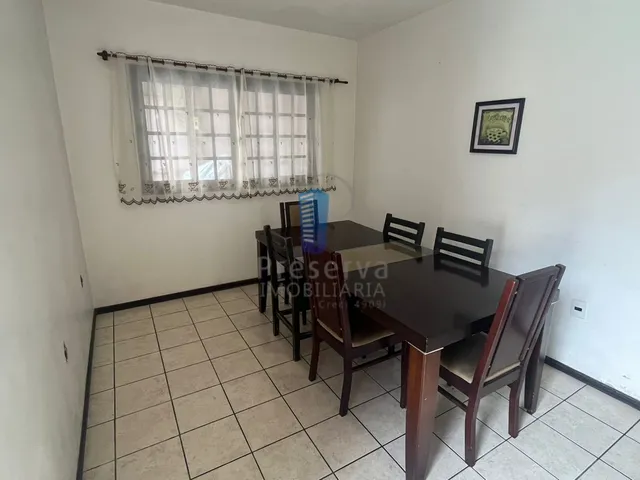 Imagem 13: Sobrado para Locação no Bairro Fazenda - Itajaí