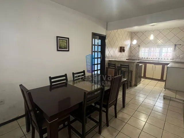 Imagem 6: Sobrado para Locação no Bairro Fazenda - Itajaí