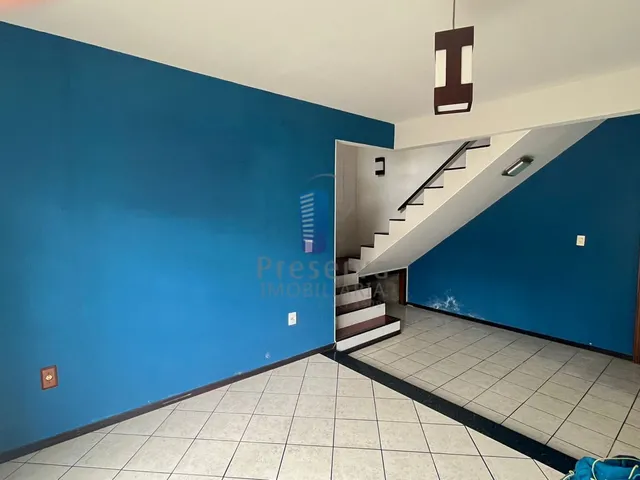 Imagem 12: Sobrado para Locação no Bairro Fazenda - Itajaí