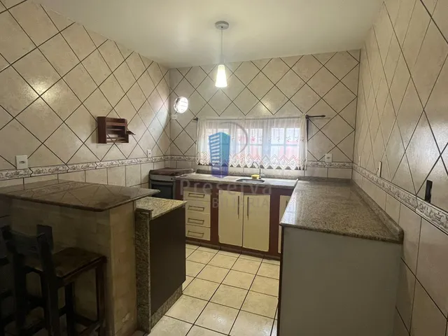 Imagem 4: Sobrado para Locação no Bairro Fazenda - Itajaí
