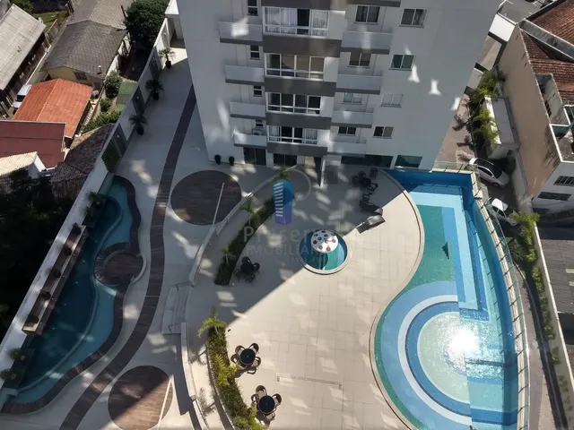 Imagem: Apartamento para Locação - Residencial