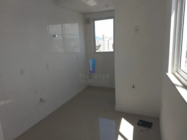 Imagem 5: Apartamento para Locação - Residencial Jardim das Águas