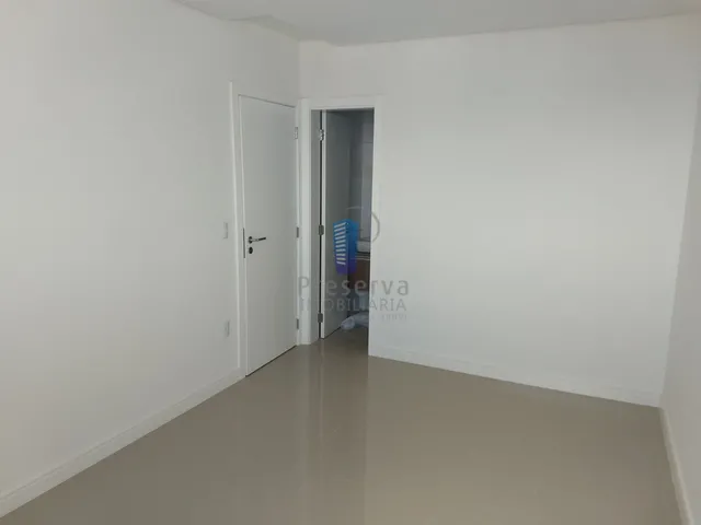 Imagem 12: Apartamento para Locação - Residencial Jardim das Águas