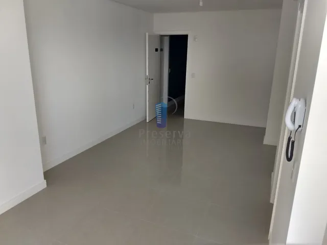 Imagem 13: Apartamento para Locação - Residencial Jardim das Águas