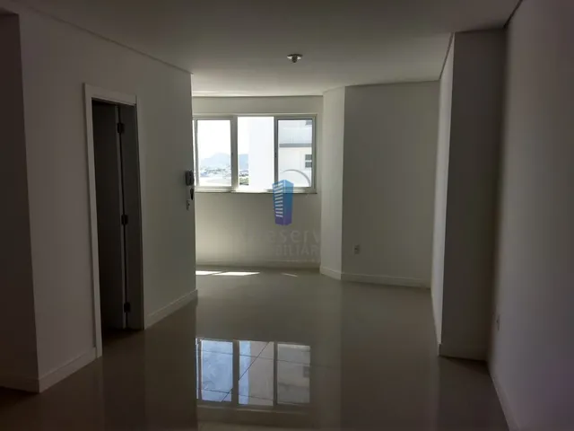 Imagem 8: Apartamento para Locação - Residencial Jardim das Águas