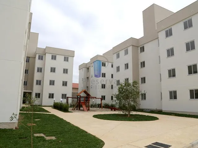 Imagem 1: Oportunidade de preço! Apto 2 quartos. Sacada com churrasqueira, bairro Cordeiros