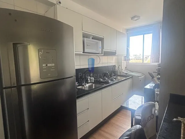Imagem 4: Oportunidade de preço! Apto 2 quartos. Sacada com churrasqueira, bairro Cordeiros