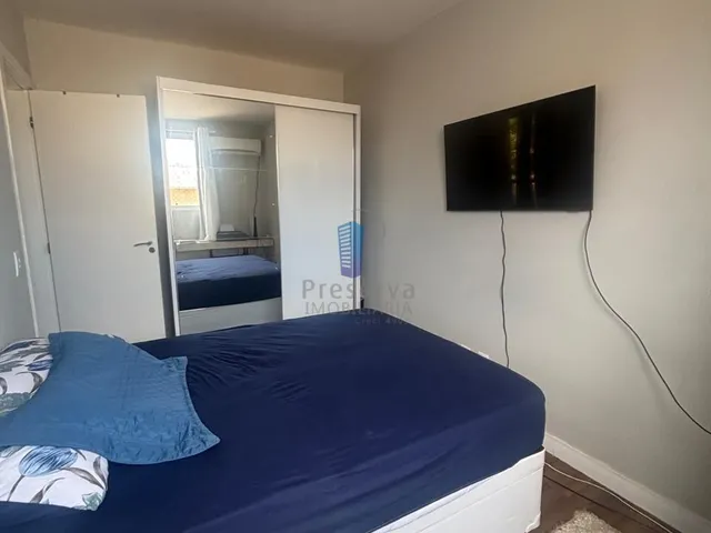 Imagem 9: Oportunidade de preço! Apto 2 quartos. Sacada com churrasqueira, bairro Cordeiros