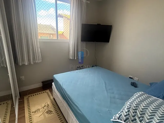 Imagem 3: Oportunidade de preço! Apto 2 quartos. Sacada com churrasqueira, bairro Cordeiros