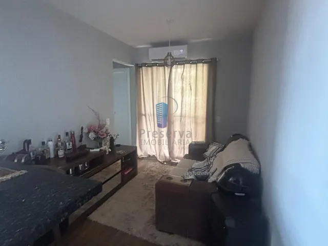 Imagem 2: Oportunidade de preço! Apto 2 quartos. Sacada com churrasqueira, bairro Cordeiros