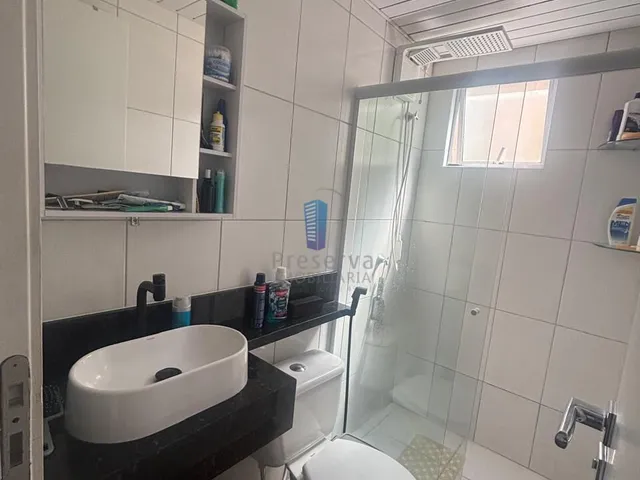 Imagem 8: Oportunidade de preço! Apto 2 quartos. Sacada com churrasqueira, bairro Cordeiros