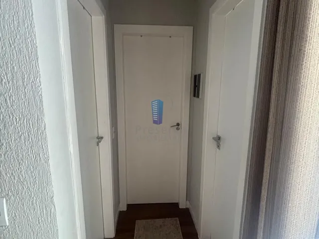 Imagem 10: Oportunidade de preço! Apto 2 quartos. Sacada com churrasqueira, bairro Cordeiros