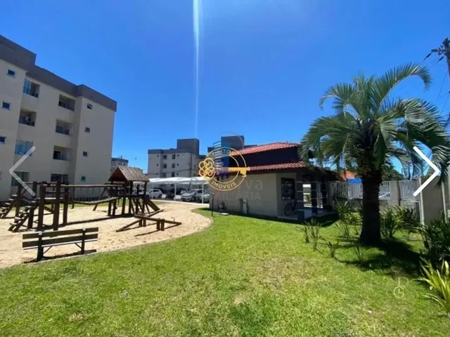 Imagem 6: Oportunidade de preço! Apto 2 quartos. Sacada com churrasqueira, bairro Cordeiros