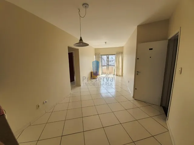 Imagem: Apartamento na Rua Uruguai, Bem no Coração
