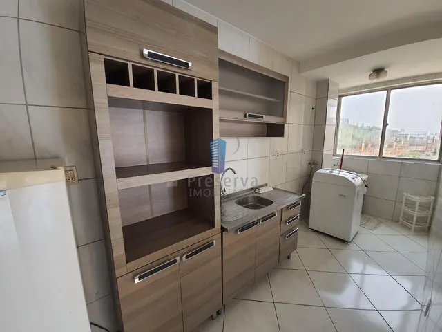 Imagem 2: Apartamento na Rua Uruguai, Bem no Coração de Itajaí!