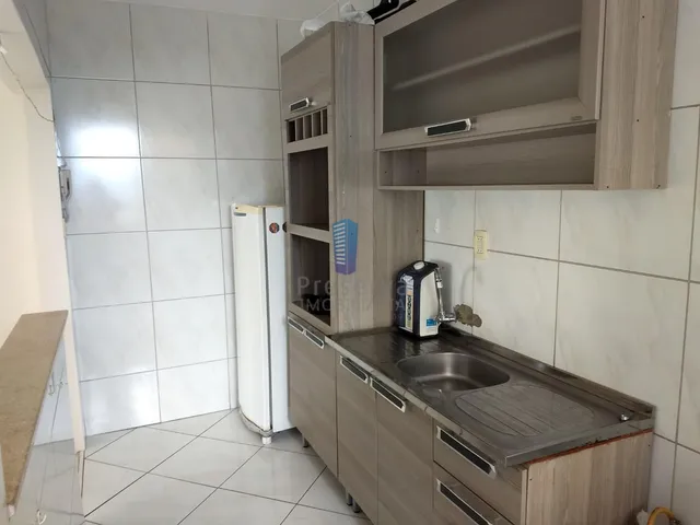 Imagem 7: Apartamento na Rua Uruguai, Bem no Coração de Itajaí!